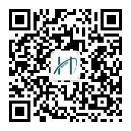 微信公眾號(hào)